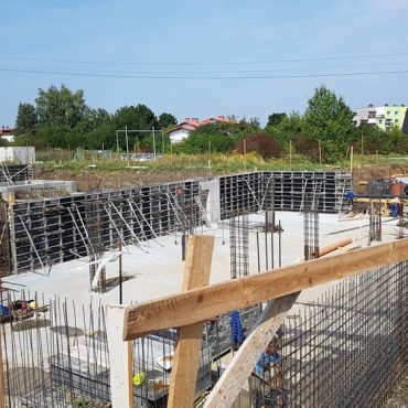 Deweloper Bielsko_nowe mieszkania_Starzyńskiego