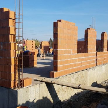 Deweloper Bielsko_nowe mieszkania_Starzyńskiego_JsInwestor