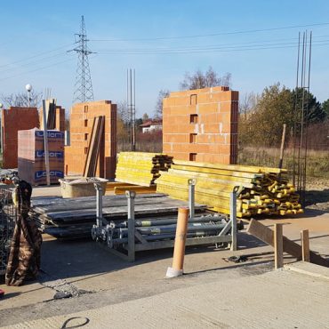 Deweloper Bielsko_nowe mieszkania_Starzyńskiego_JsInwestor