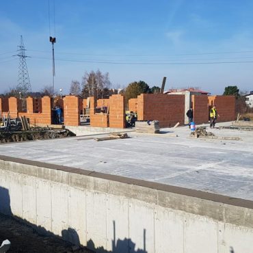 Deweloper Bielsko_nowe mieszkania_Bielsko_Starzyńskiego_JsInwestor
