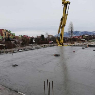 Nowe_mieszkania_deweloper_Bielsko_starzynskiego_jsinwestor_bielsko_biala