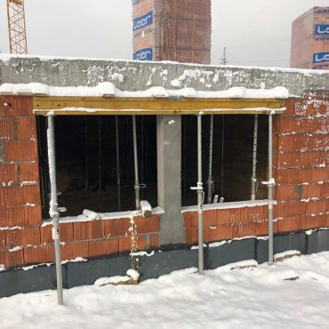 Deweloper Bielsko_nowe mieszkania_Bielsko_Starzyńskiego_Js Inwestor