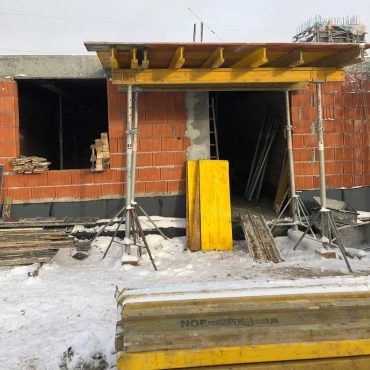 Deweloper Bielsko_nowe mieszkania_Bielsko_Starzyńskiego_JsInwestor