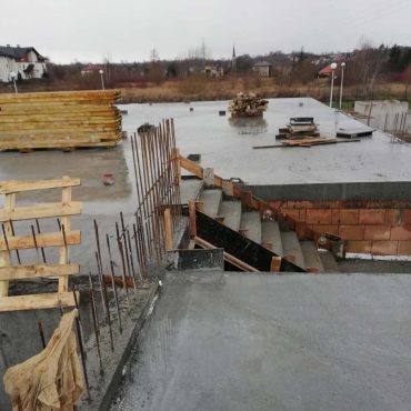 Nowe_mieszkania_deweloper_Bielsko_starzynskiego_js inwestor_bielsko-biala