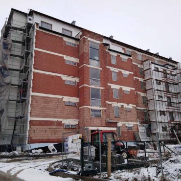 Deweloper Bielsko_nowe mieszkania_Andrychów_Js Inwestor