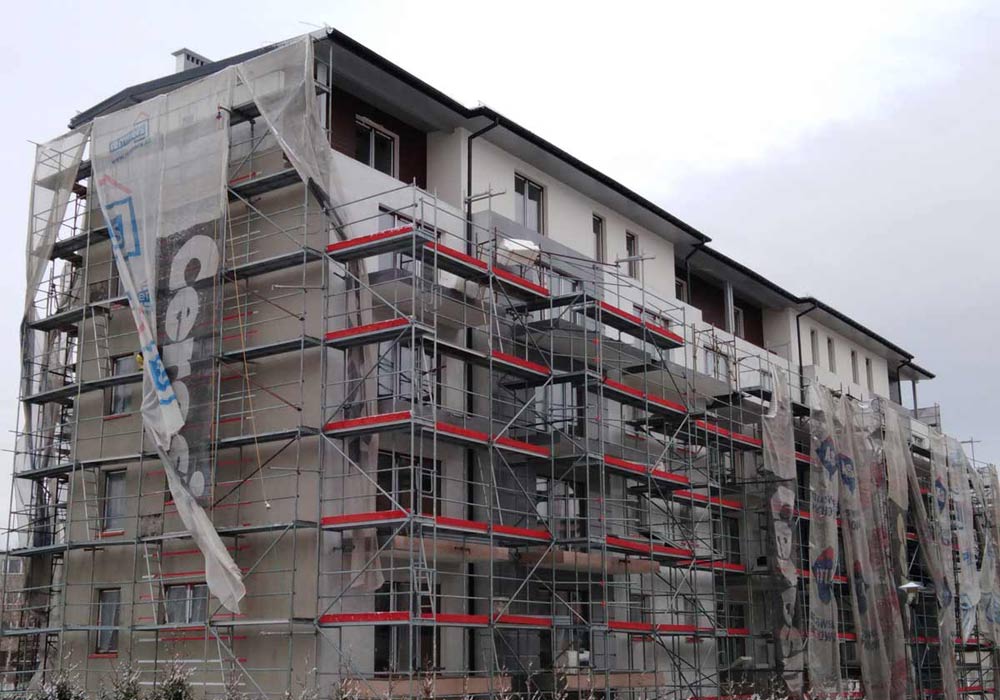 Deweloper Bielsko_nowe mieszkania_Andrychów_Js Inwestor