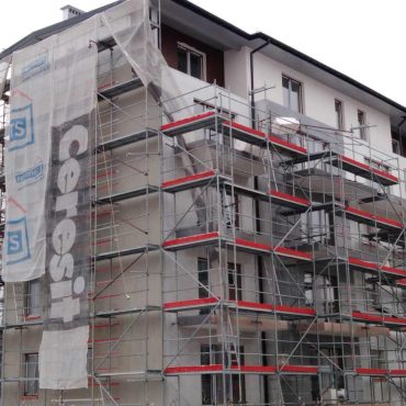 Js Inwestor_nowe mieszkania deweloperskie