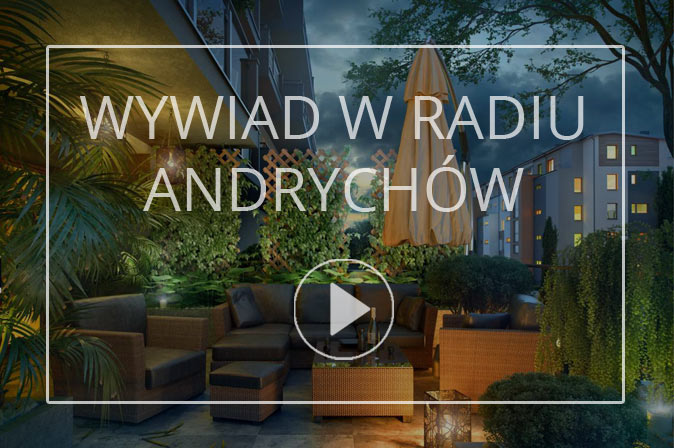 nowe-mieszkania_Andrychow_deweloper-Js-Inwestor