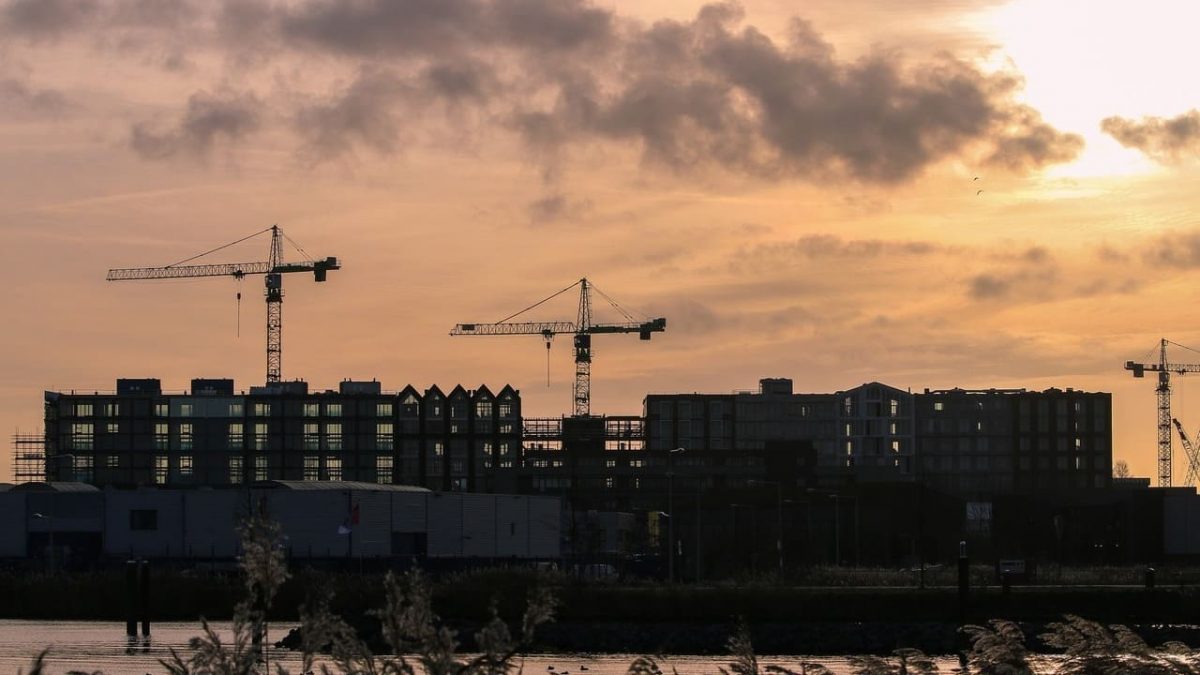 Jak wygląda zakup mieszkania od dewelopera? - JSINWESTOR Bielsko-Biała - Nowe Mieszkania