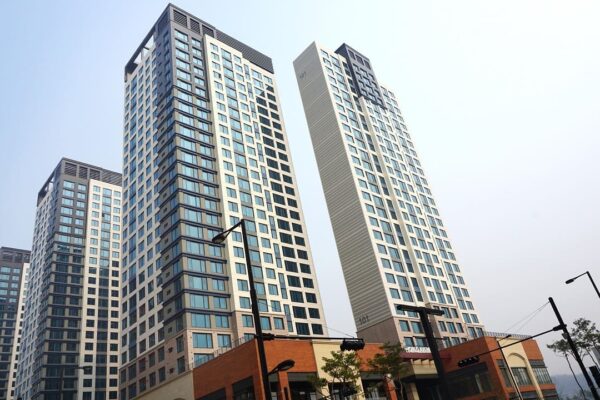 Mieszkania sprzedaż Bielsko bez pośredników